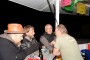 Thumbs/tn_Hatzenport 2022 369.jpg
